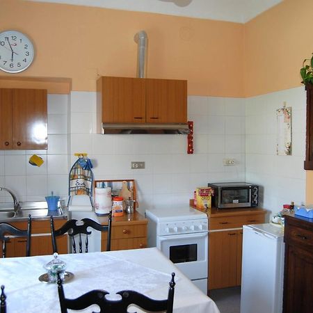 B&B La Ca Cita Cortazzone Eksteriør billede